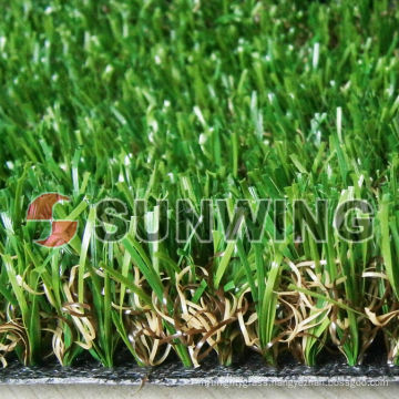 Unique Design Artificial Turf/Synthetic Grass